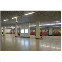 2016-08-21 USTRAB Suedtirolerplatz 02.jpg